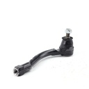 Rotuyn Lái Ngoài Phải CTR CEKH-36R-C