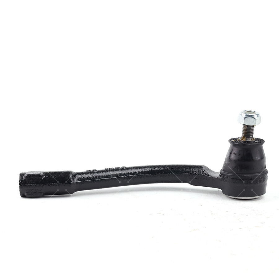 Rotuyn Lái Ngoài Phải CTR CEKH-36R-C