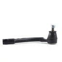 Rotuyn lái ngoài CTR CEKK-31R-C