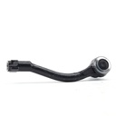 Rotuyn lái ngoài CTR CEKK-31R-C