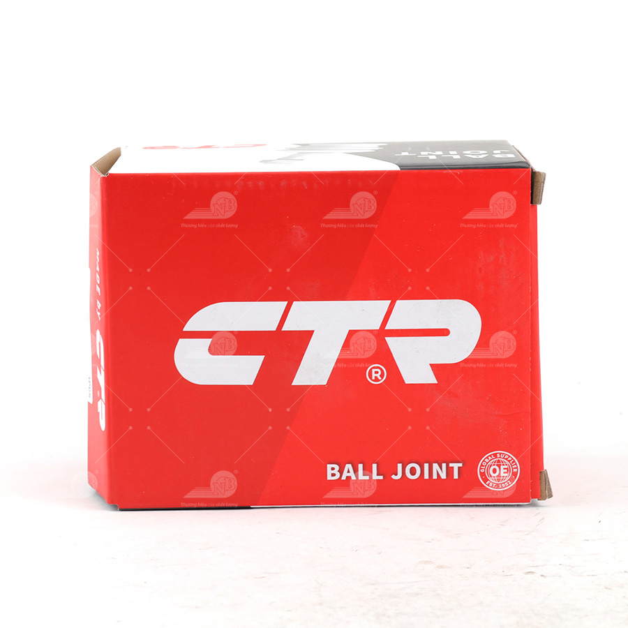 Rotuyn Trụ Dưới CTR CBT-68-C