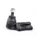 Rotuyn Trụ Dưới CTR CBT-68-C