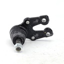 Rotuyn Trụ Dưới CTR CBT-68-C