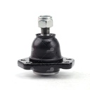 Rotuyn Trụ Trên CTR CBT-29