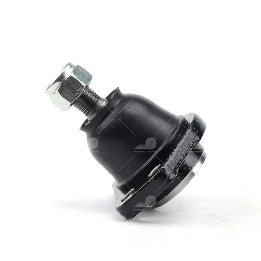 Rotuyn Trụ Trên CTR CBT-29