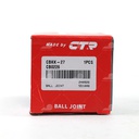 Rotuyn Trụ Dưới CTR CBKK-27-C