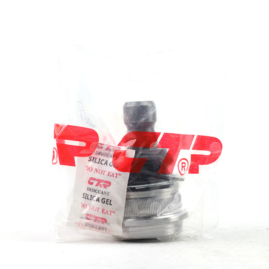 Rotuyn Trụ Dưới CTR CBKK-27-C