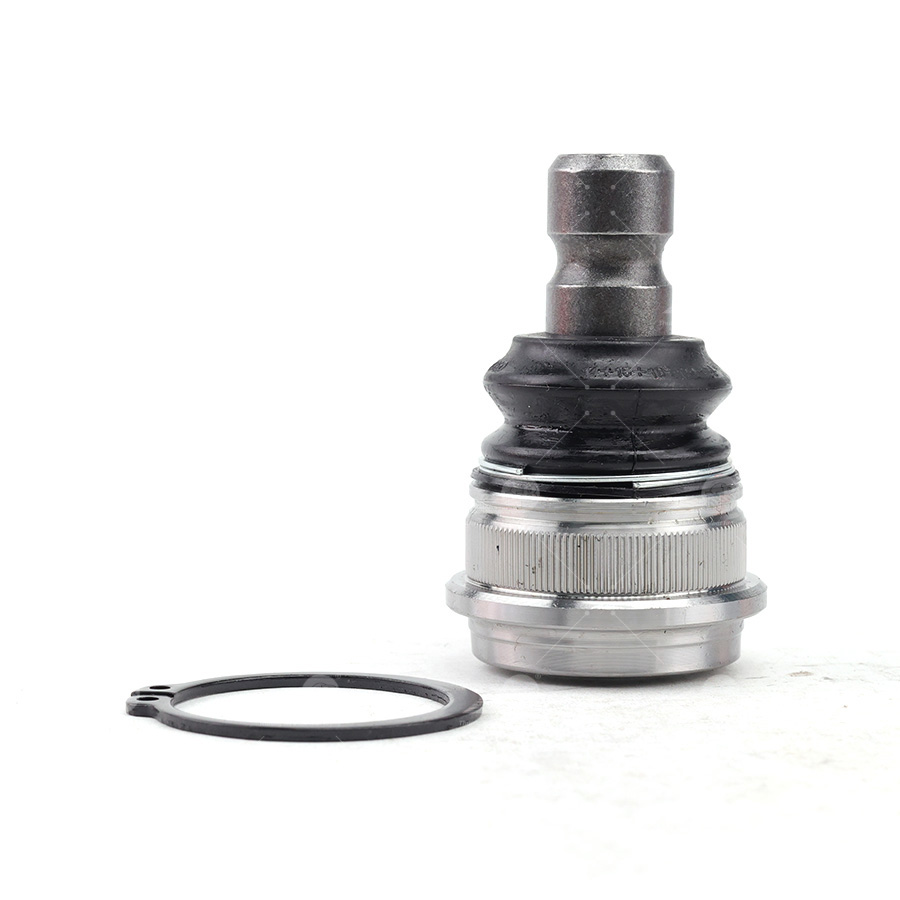 Rotuyn Trụ Dưới CTR CBKK-27-C