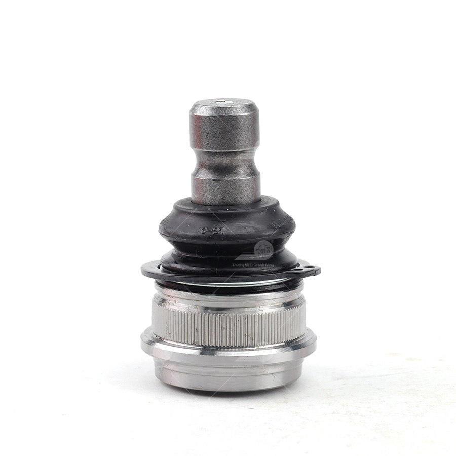 Rotuyn Trụ Dưới CTR CBKK-27-C