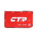 Rotuyn Trụ Dưới CTR CBKK-16-C