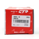 Rotuyn Trụ Dưới CTR CBKK-16-C