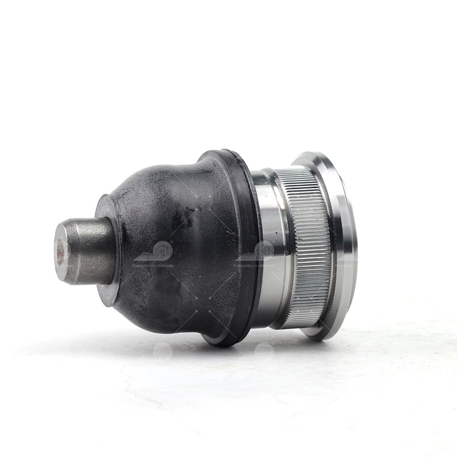 Rotuyn Trụ Dưới CTR CBKK-16-C