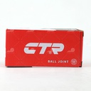 Rotuyn Trụ Dưới CTR CBKK-10-C