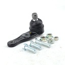 Rotuyn Trụ Dưới CTR CBKK-10-C