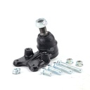 Rotuyn trụ dưới CTR CBIS-15