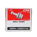 Rotuyn Trụ Dưới CTR CBHO-16