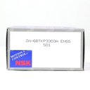 Bạc đạn NSK ZA-68TKP3303A