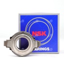 Bạc đạn NSK ZA-68TKP3303A