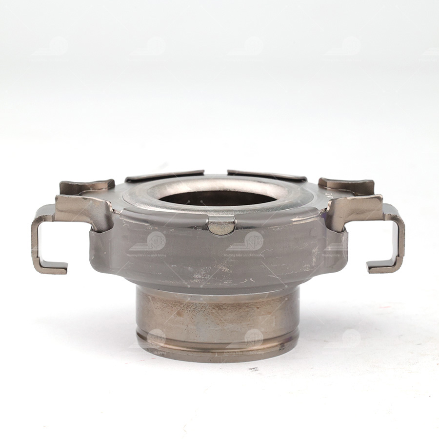 Bạc đạn NSK ZA-68TKP3303A