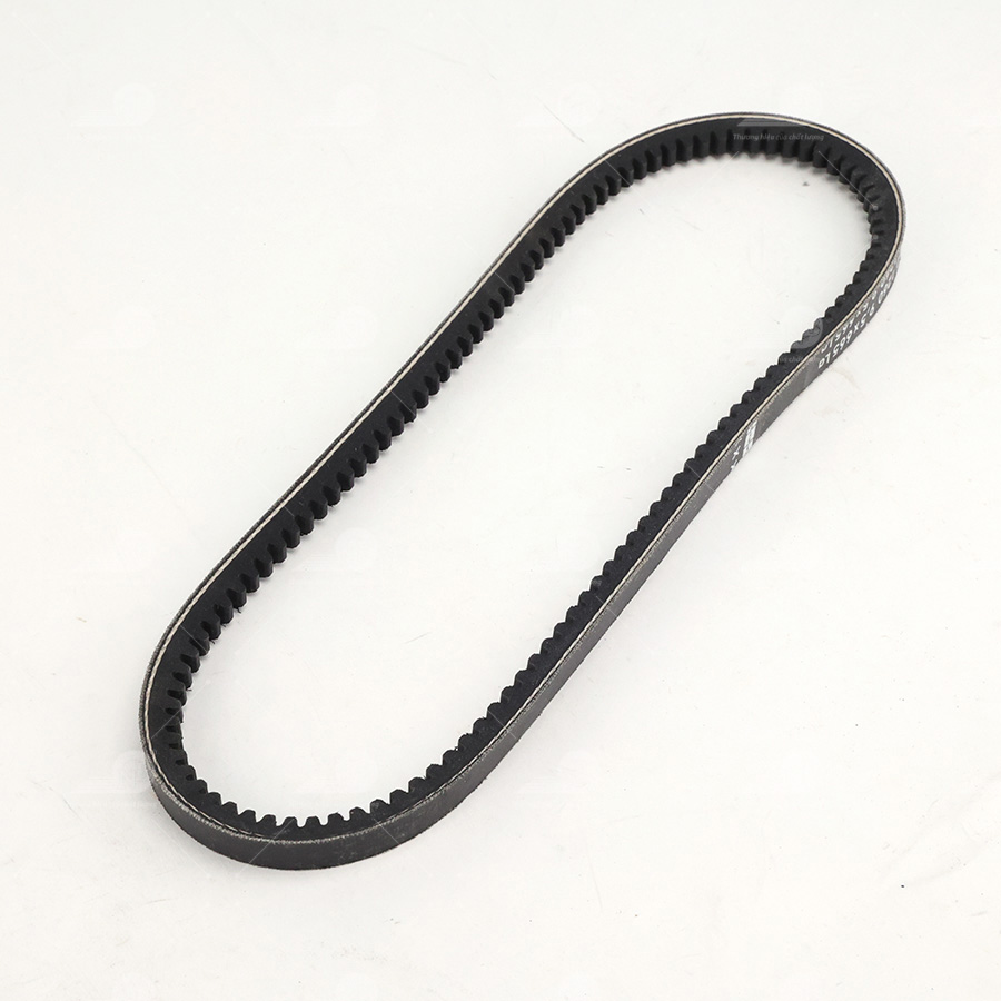 Dây curoa thang Optibelt  V10x675