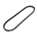 Dây curoa thang Optibelt V10x705