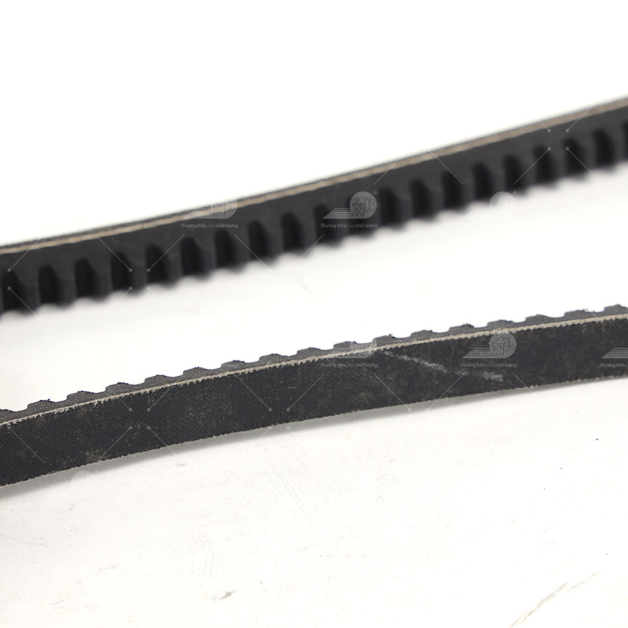 Dây curoa thang Optibelt  V10x725