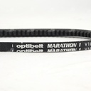 Dây curoa thang Optibelt  V10x870