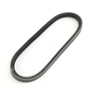 Dây curoa thang Optibelt  V13x620