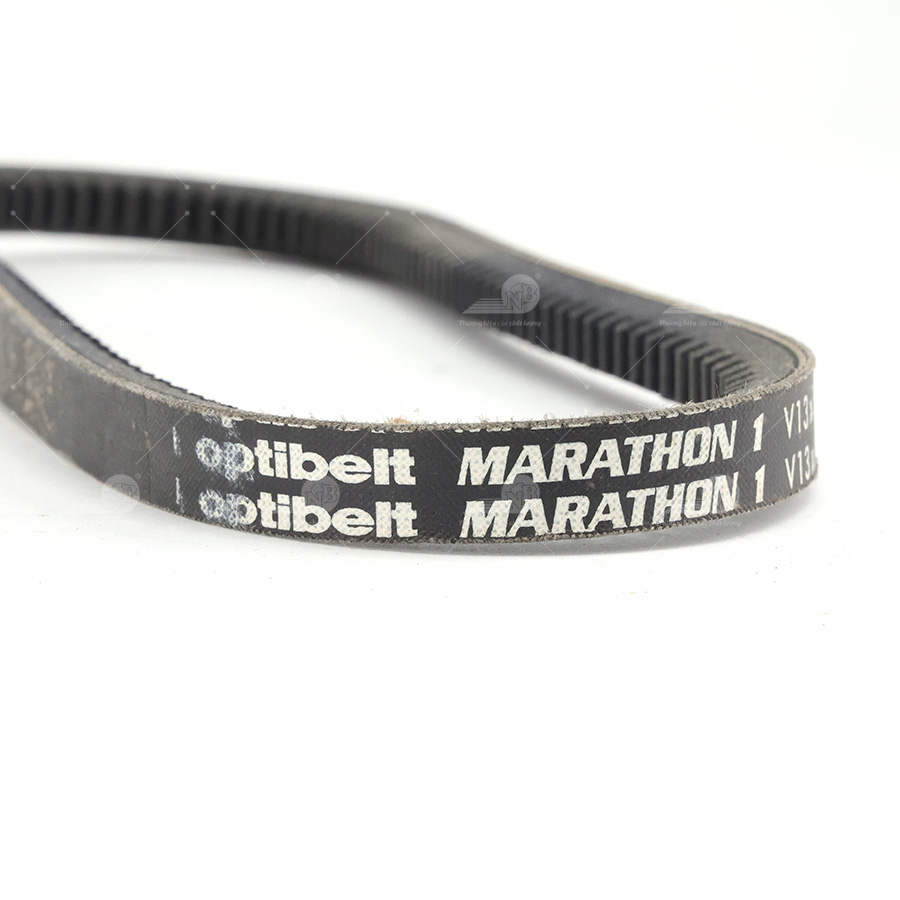 Dây curoa thang Optibelt  V13x645