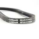 Dây curoa thang Optibelt  V13x645