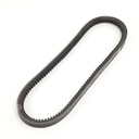 Dây curoa thang Optibelt  V13x675