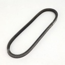 Dây curoa thang Optibelt  V13x695