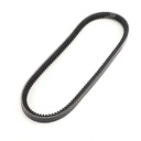 Dây curoa thang Optibelt  V13x750