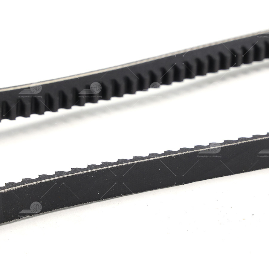 Dây curoa thang Optibelt  V13x750