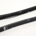 Dây curoa thang Optibelt  V13x775