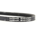 Dây curoa thang Optibelt  V13x875