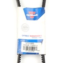 Dây curoa thang Optibelt  V13x885