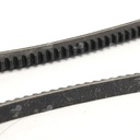 Dây curoa thang Optibelt  V13x890