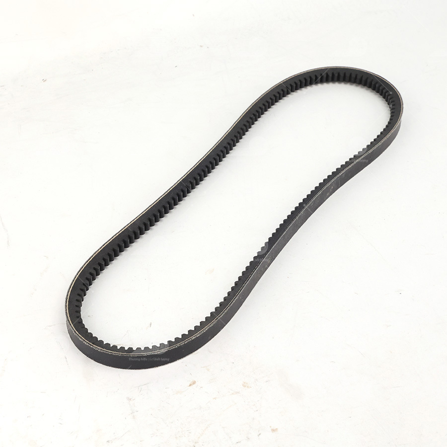 Dây curoa thang Optibelt  V13x905