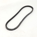 Dây curoa thang Optibelt  V13x905