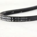 Dây curoa thang Optibelt  V13x905