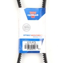 Dây curoa thang Optibelt  V13x975