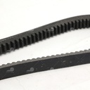 Dây curoa thang Optibelt  V15x775