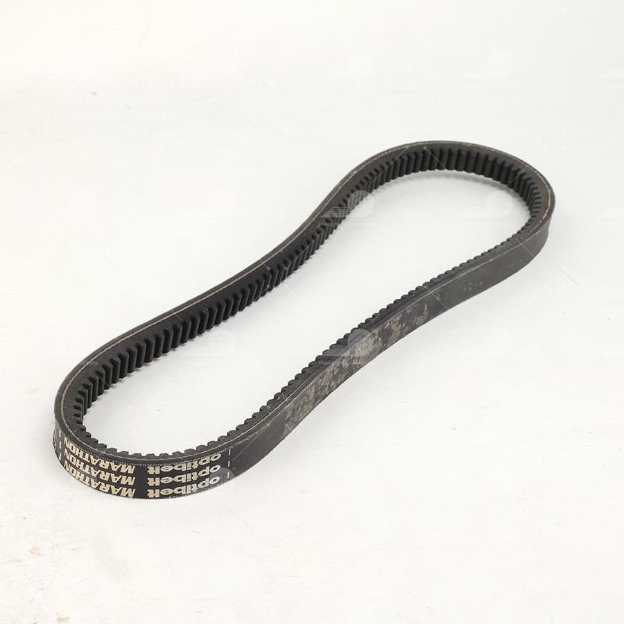 Dây curoa thang Optibelt  V15x825