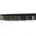 Dây curoa thang Optibelt  V15x900