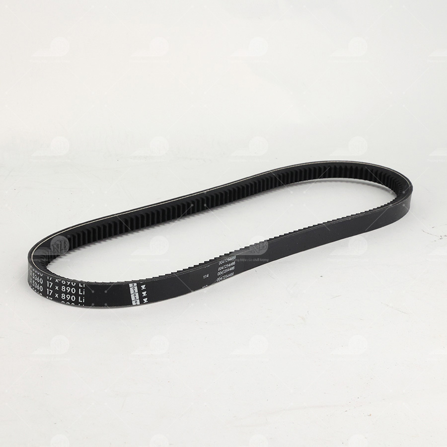 Dây curoa thang Optibelt  V15x925