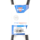 Dây curoa thang Optibelt  V15x975