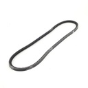 Dây curoa thang Optibelt  V10x1005