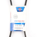 Dây curoa thang Optibelt  V10x1055