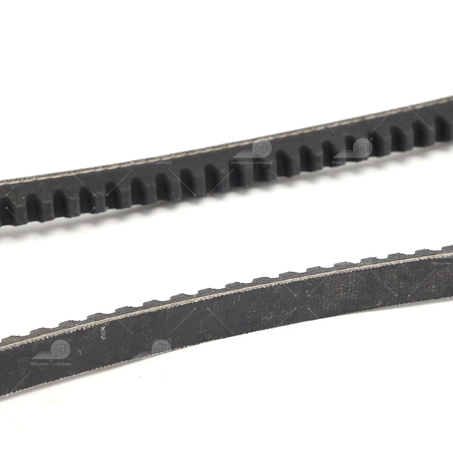 Dây curoa thang Optibelt  V10x1055